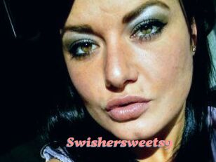 Swishersweets9