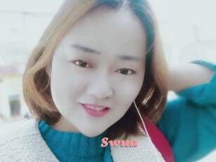 Swua
