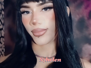 S7helen