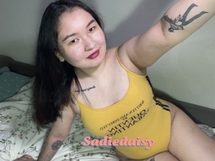 Sadiedaisy