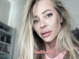 Sadielux