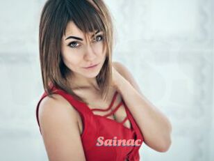Sainac
