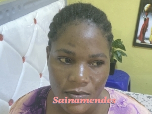 Sainamendes