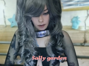 Sally_garden