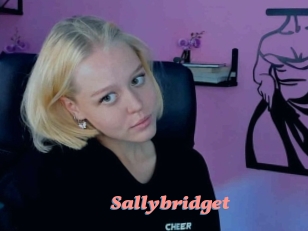 Sallybridget