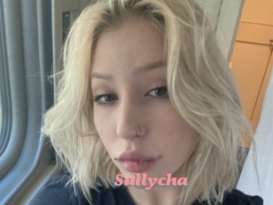 Sallycha