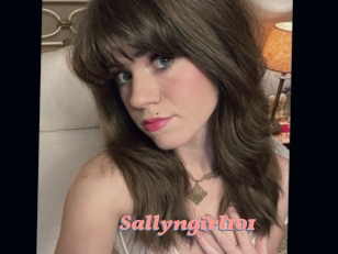Sallyngirl101