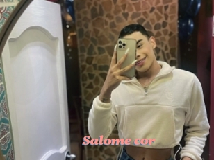 Salome_cor