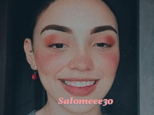 Salomeee30