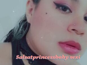Salsatprincessbaby_sexi