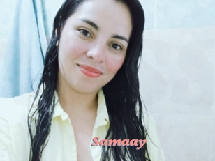 Samaay