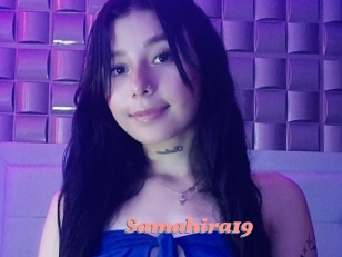 Samahira19