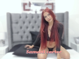 Samant_carter