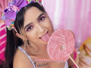 Samanta55