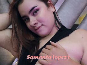 Samanta_lopez_t