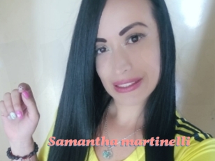 Samantha_martinelli