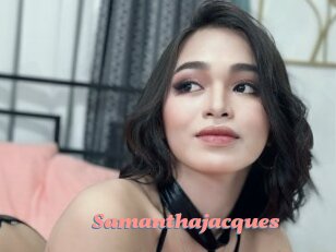 Samanthajacques