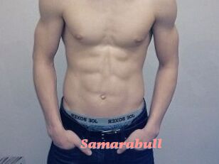 Samarabull