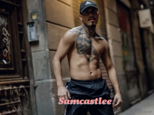 Samcastlee