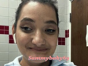 Sammybaby69