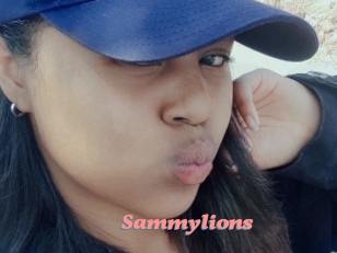 Sammylions