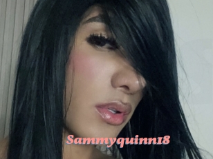 Sammyquinn18