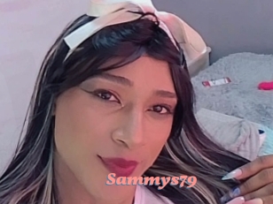 Sammys79