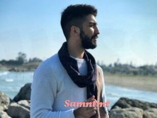 Samntmt
