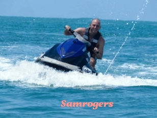Samrogers