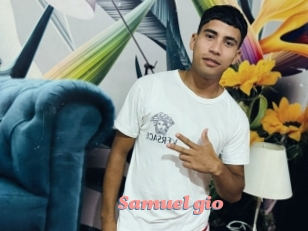 Samuel_gio