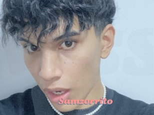 Samzorrito