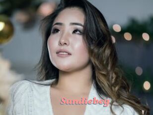 Sandiebeg
