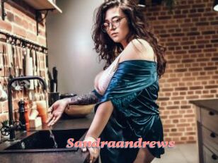 Sandraandrews