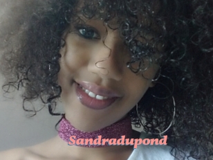 sandradupond Webcam Sex Site