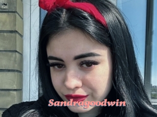 Sandragoodwin