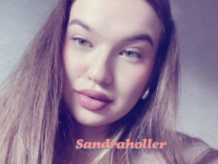 Sandraholler