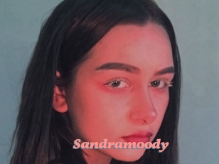 Sandramoody