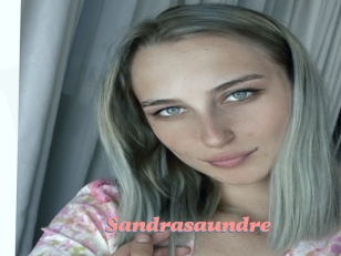 Sandrasaundre