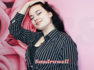 Sandrawell
