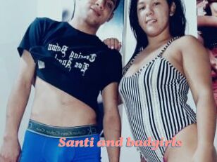 Santi_and_badgirls