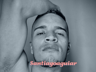 Santiagoaguiar