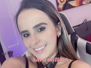 Sara_mills26