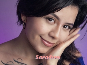 saradove Webcam Sex Site