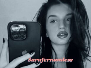 Sarafernandess