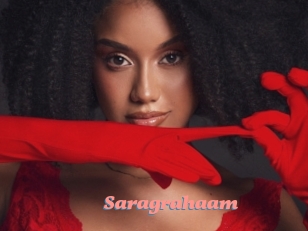 saragrahaam Webcam Sex Site