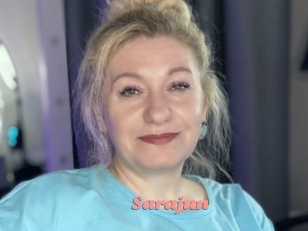 Sarajun