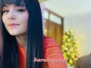 Saralopez97