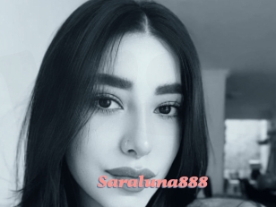Saraluna888