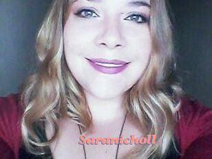 Saranicholl
