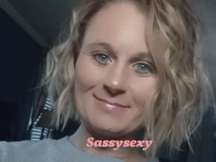 Sassysexy